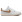 Nike Court Vision Low NN W